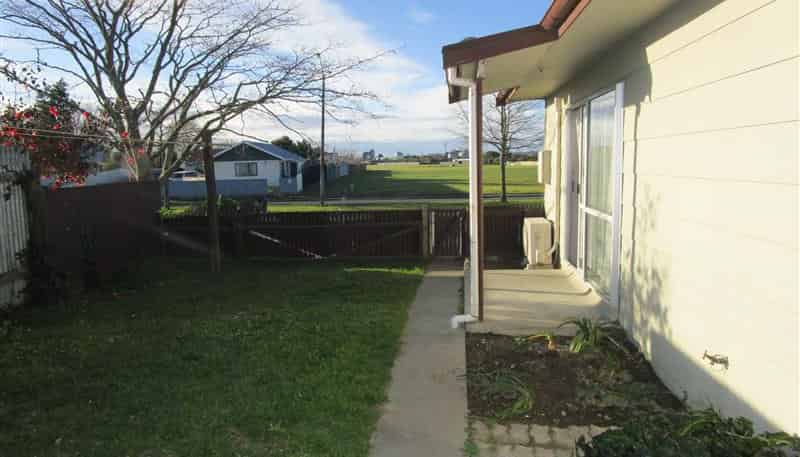 1/285 Flaxmere Avenue, Flaxmere