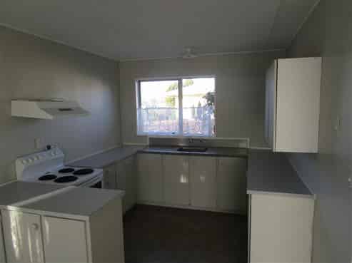 1/285 Flaxmere Avenue, Flaxmere