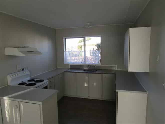 1/285 Flaxmere Avenue, Flaxmere