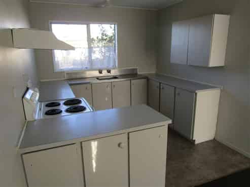 1/285 Flaxmere Avenue, Flaxmere