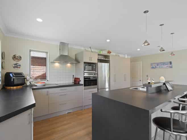 18 Hemingway Place, Spencerville