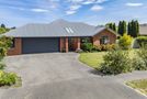 18 Hemingway Place, Spencerville, Christchurch City, Canterbury