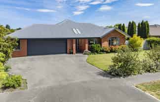 18 Hemingway Place, Spencerville