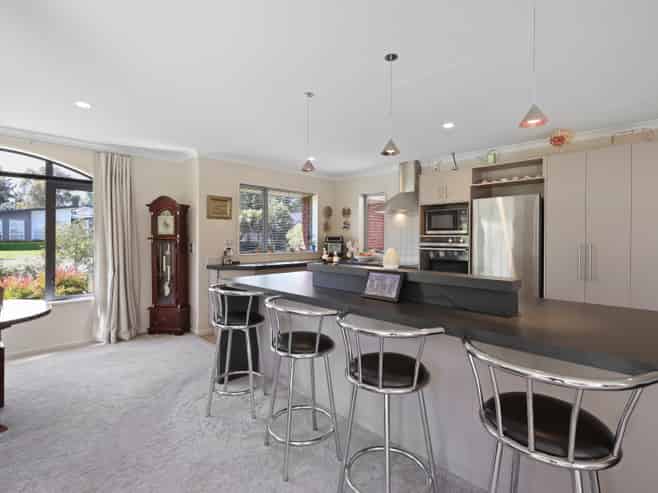 18 Hemingway Place, Spencerville