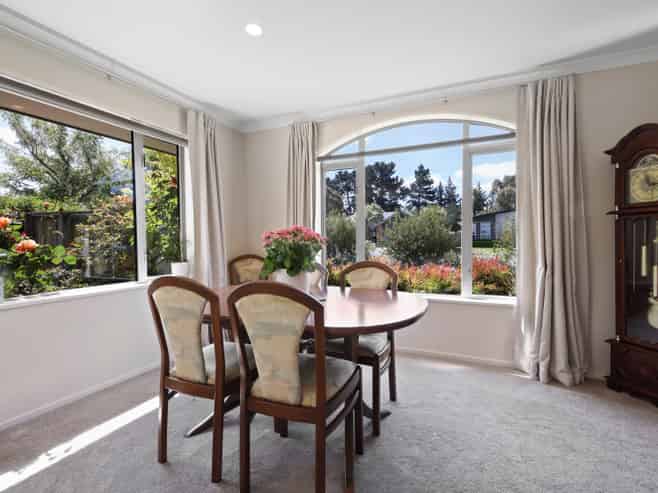 18 Hemingway Place, Spencerville