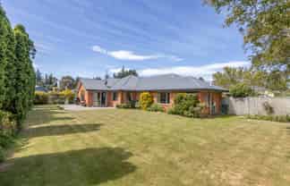 18 Hemingway Place, Spencerville