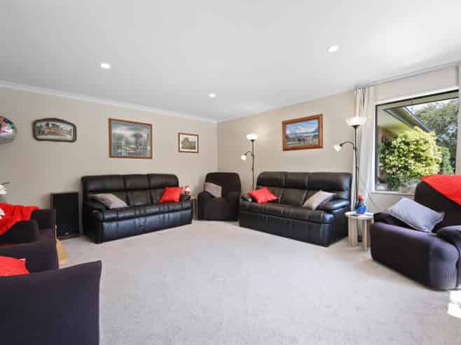 18 Hemingway Place, Spencerville