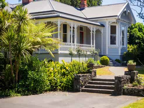 707 & 707B New North Road, Mount Albert