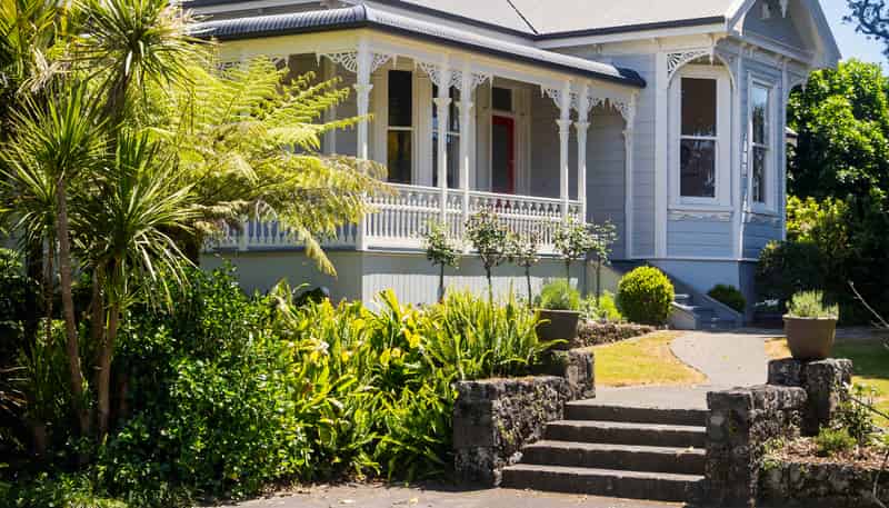 707 & 707B New North Road, Mount Albert