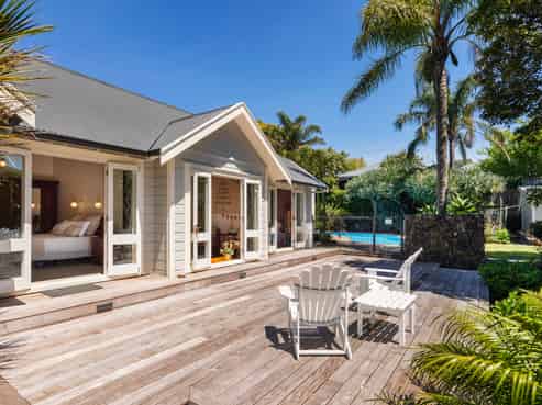 707 & 707B New North Road, Mount Albert