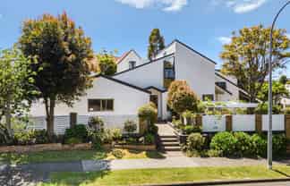 17 Harper Street, Chatswood