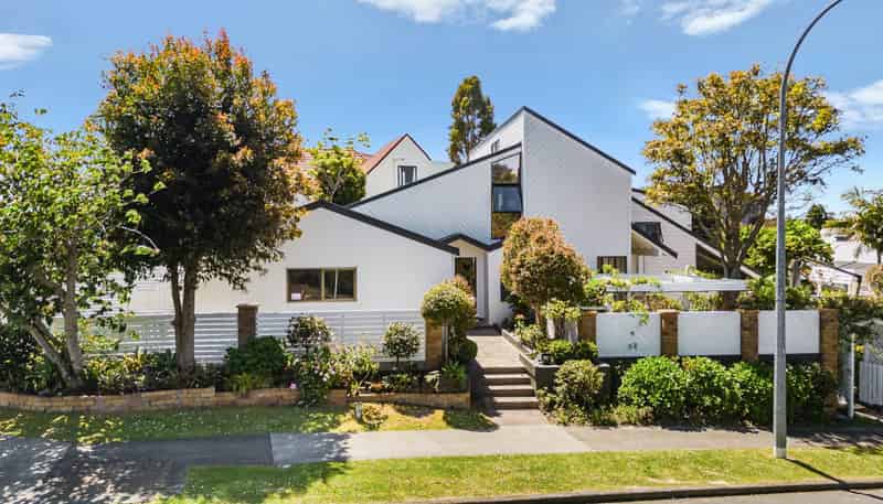 17 Harper Street, Chatswood