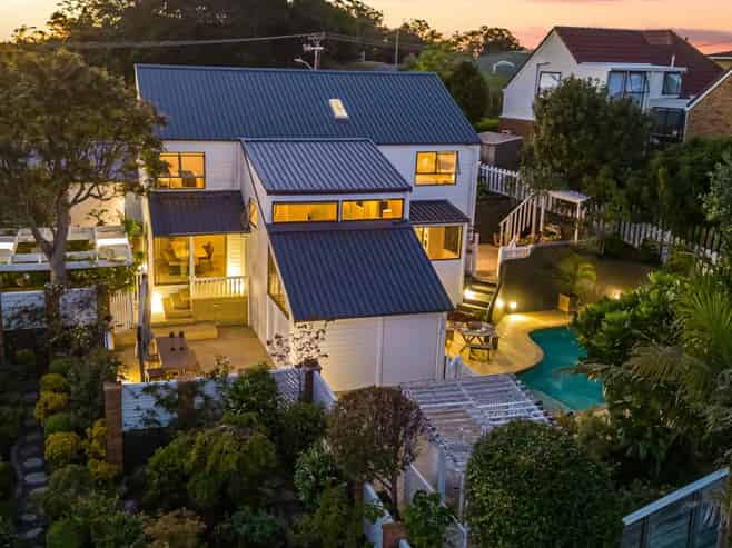 17 Harper Street, Chatswood