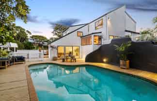 17 Harper Street, Chatswood