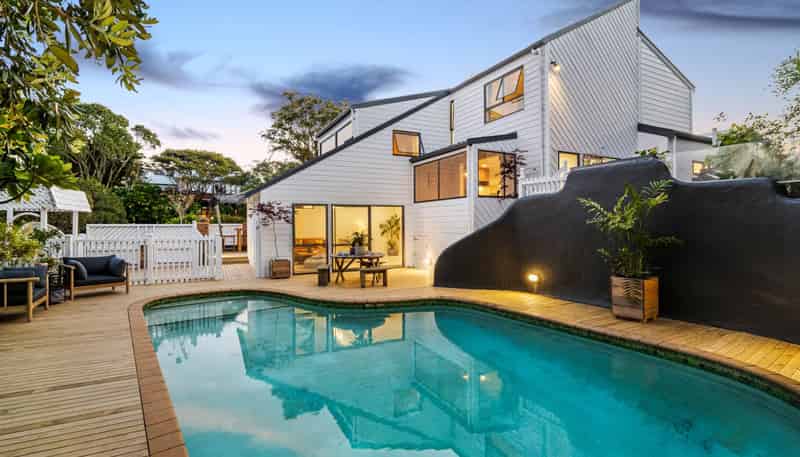 17 Harper Street, Chatswood