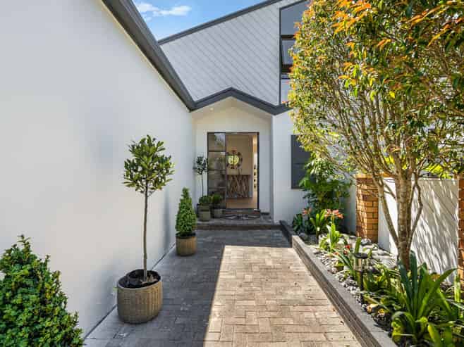 17 Harper Street, Chatswood