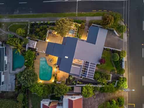 17 Harper Street, Chatswood