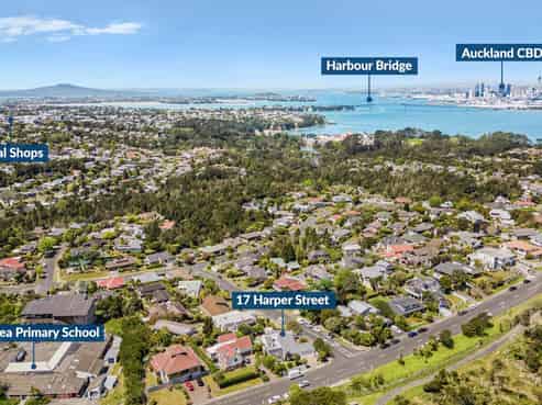 17 Harper Street, Chatswood