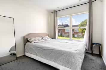 6/12 Raines Avenue, Forrest Hill