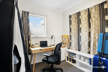 6/12 Raines Avenue, Forrest Hill