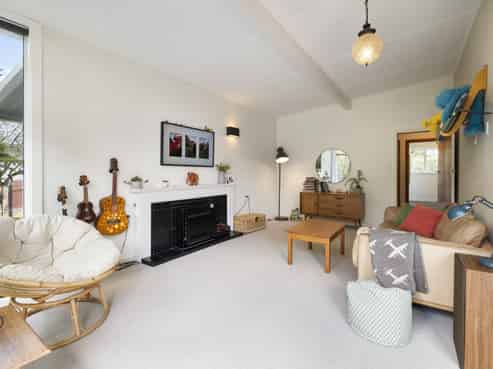 90 Derby Street, Feilding