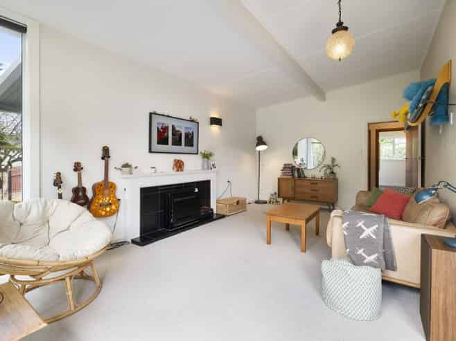 90 Derby Street, Feilding