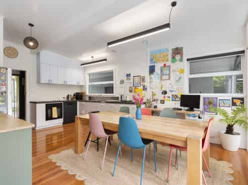 90 Derby Street, Feilding