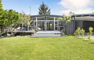 90 Derby Street, Feilding