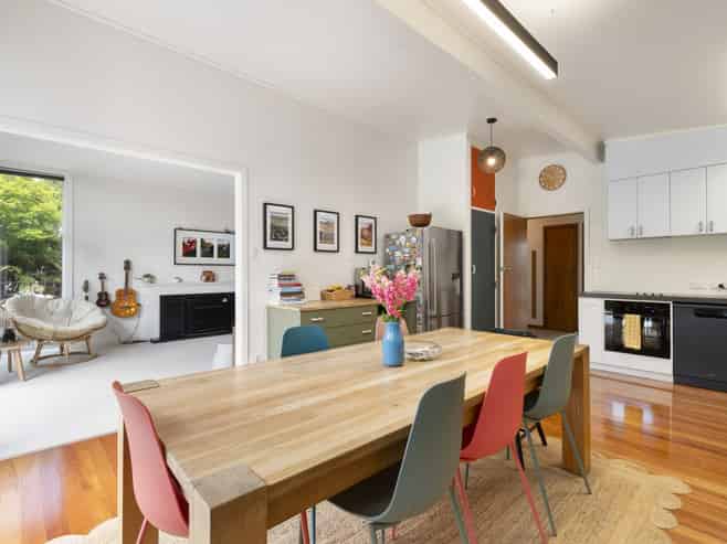 90 Derby Street, Feilding