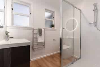 71 Glenroy Street, Woolston