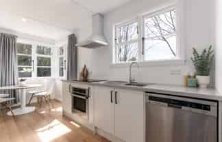 71 Glenroy Street, Woolston