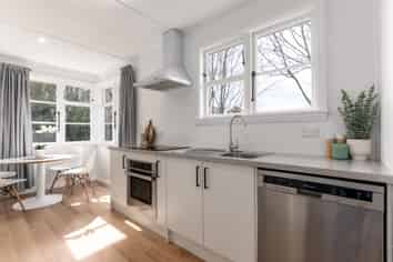 71 Glenroy Street, Woolston