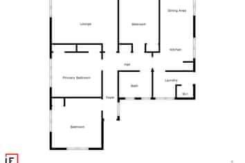 71 Glenroy Street, Woolston