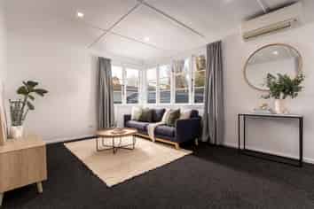 71 Glenroy Street, Woolston