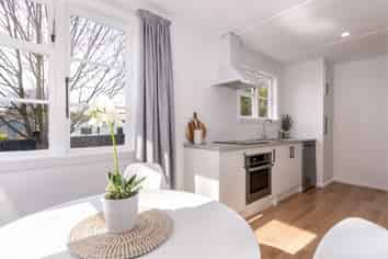 71 Glenroy Street, Woolston