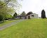 1 Osborne Place, Tokoroa, South Waikato, Waikato