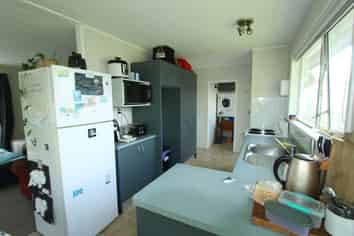 1 Osborne Place, Tokoroa