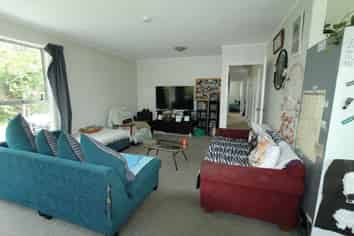 1 Osborne Place, Tokoroa