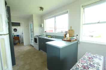 1 Osborne Place, Tokoroa