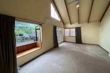 7 Newland Court, Palmerston North