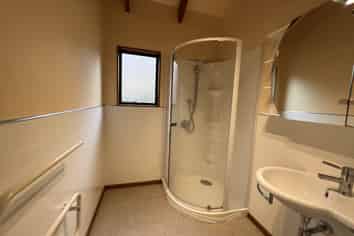 7 Newland Court, Palmerston North