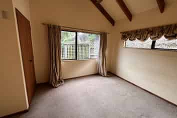 7 Newland Court, Palmerston North