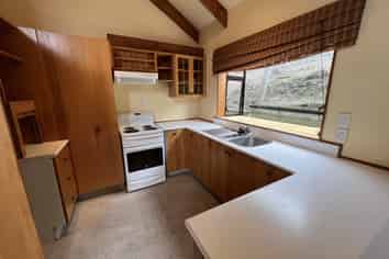 7 Newland Court, Palmerston North