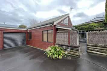 7 Newland Court, Palmerston North