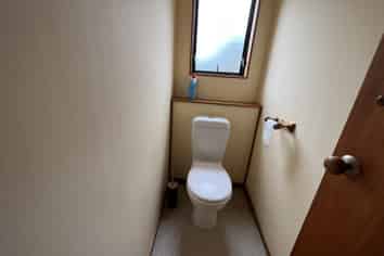 7 Newland Court, Palmerston North