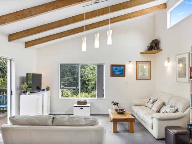 155 Hutchinson Avenue, New Lynn