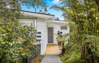 155 Hutchinson Avenue, New Lynn