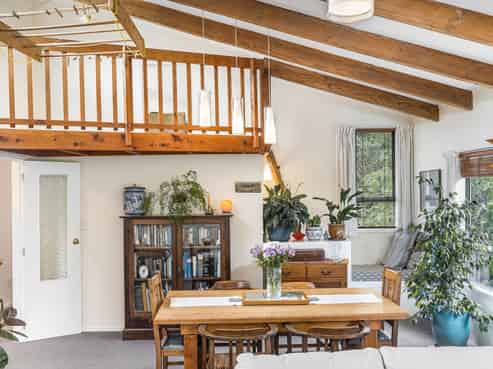 155 Hutchinson Avenue, New Lynn