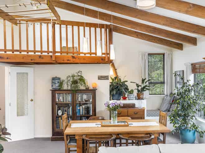 155 Hutchinson Avenue, New Lynn