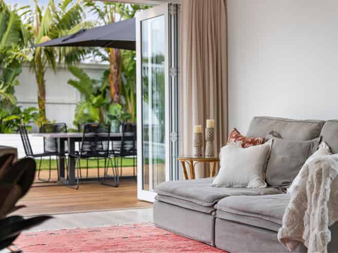 51 Sycamore Drive, Sunnynook